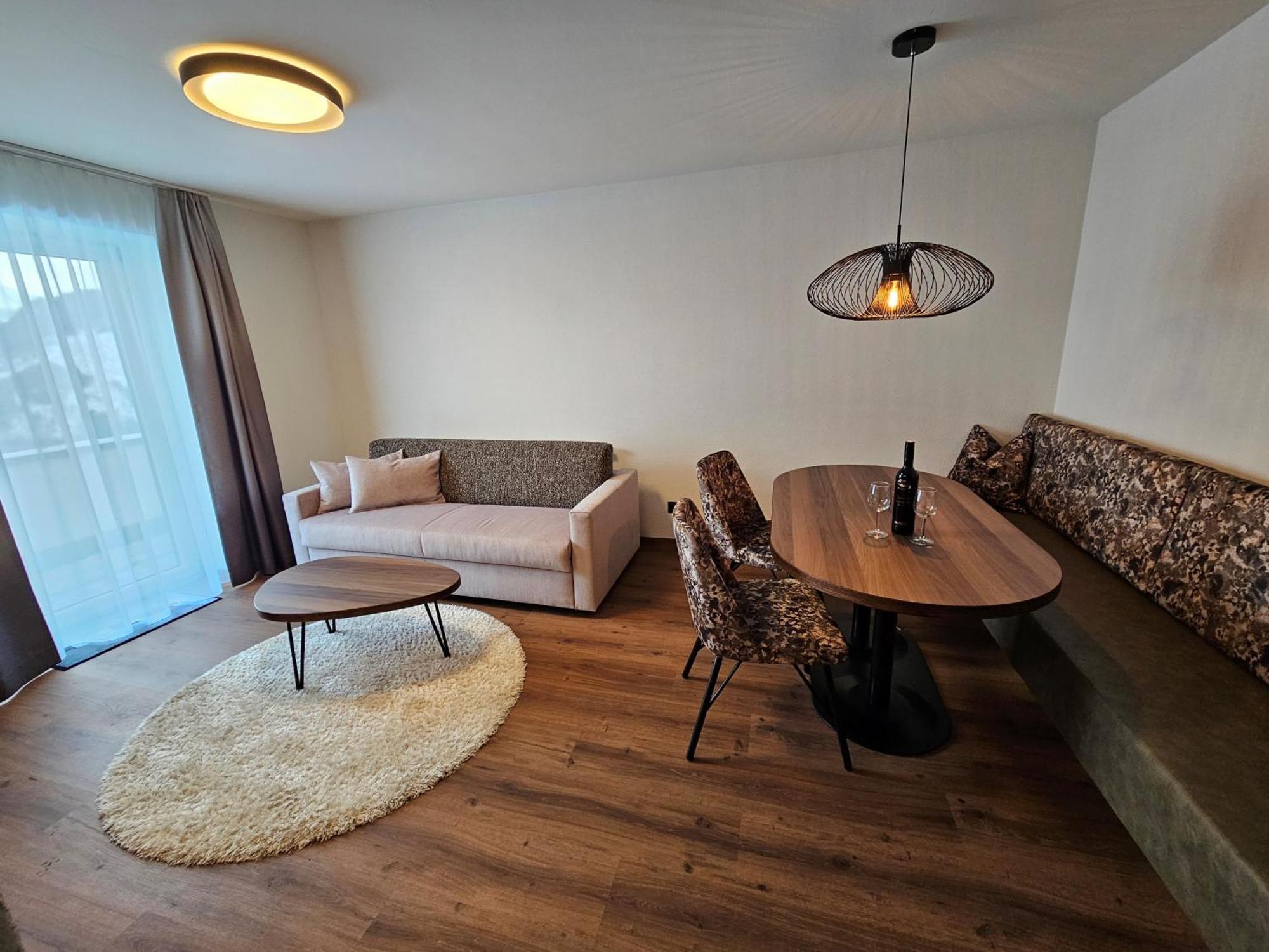 Gasthof Berggasthaus Steinerkogl 3*