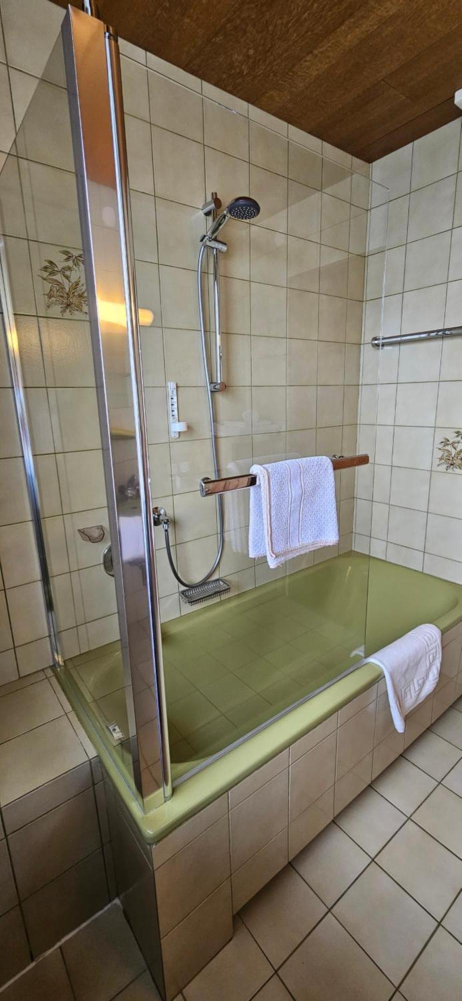 Berggasthaus Steinerkogl Pensjonat 3*