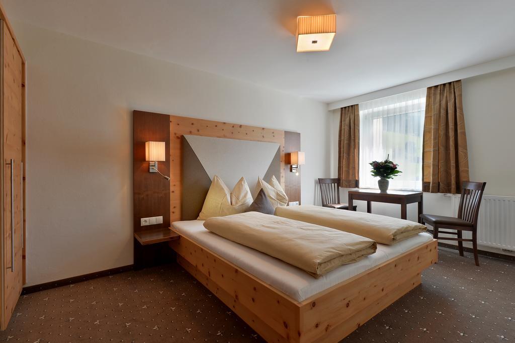 Berggasthaus Steinerkogl 3*
