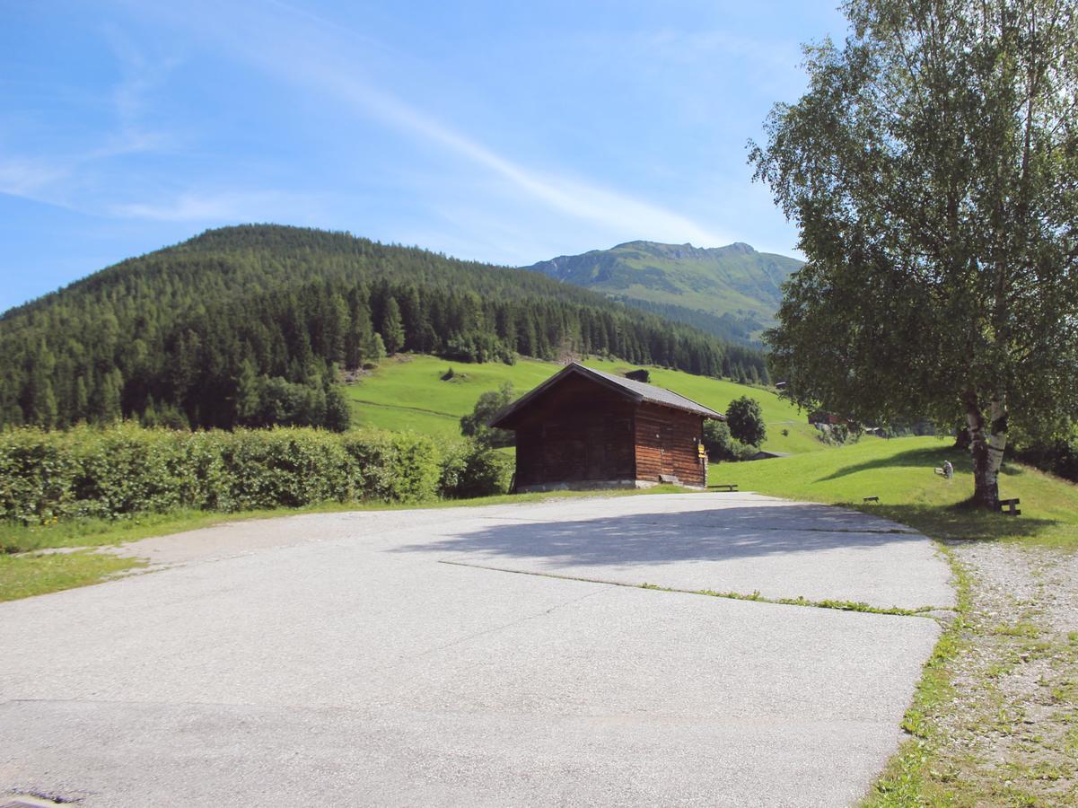 Berggasthaus Steinerkogl 3* Brandberg